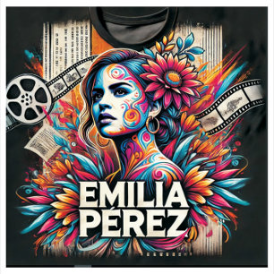 Caneca De Café Espresso - Engraçada Pasta de Café para Café