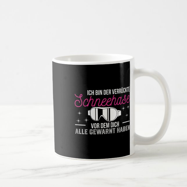 Caneca De Café Esqueça Candy Só Me Dê Airedale Terriers Hallow (Direita)