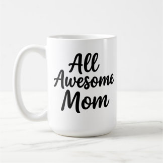 Caneca De Café Esqueleto Edgy Gráfico - Meio Emocional