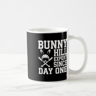 Caneca De Café Esqui E Snowboard Iniciante Esportes De Inverno En