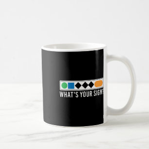 Caneca De Café Esqui legal para homens mulheres esquiadores de es