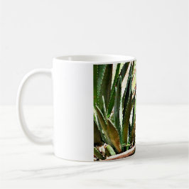 Caneca De Café Esquilo à terra pateta
