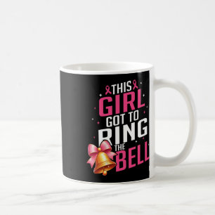 Caneca De Café Essa Garota Tem Que Trazer O Último Fôlego De Quim
