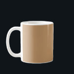 Caneca De Café Essenciais para Casamentos Elegantes | Verão e Tod<br><div class="desc">Produtos de casamento atemporais para todas as estações—o estilo de verão atinge a elegância durante todo o ano para o grande dia de todos os casais. Celebre o amor em todas as estações com essenciais de casamento atemporais, de convites à decoração—projetados para a elegância durante todo o ano e celebrações...</div>