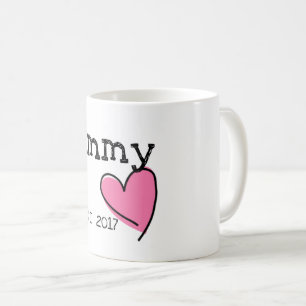 Caneca De Café est grammy
