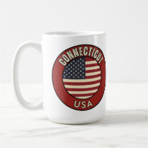 Estado de Connecticut