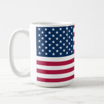 Estados Unidos da América