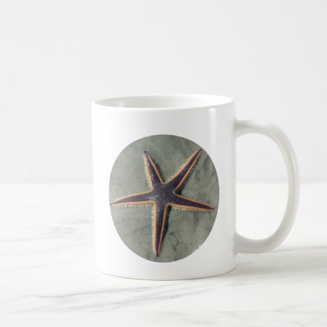 Caneca De Café Estaleiro (Direita)