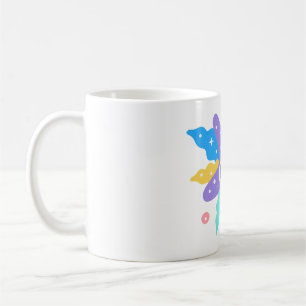 Caneca De Café Estaleiro
