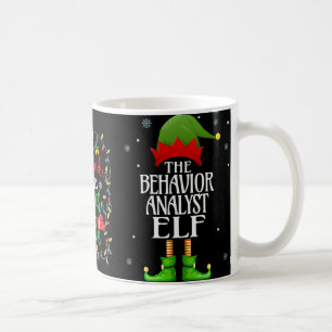 Caneca De Café Estar Relacionado A Mim - Engraçada Match Da Famíl