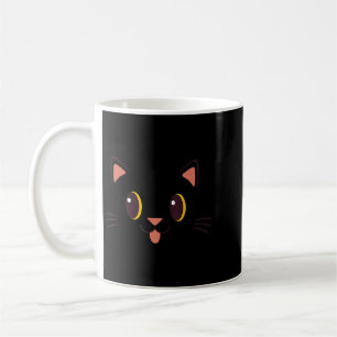 Caneca De Café Este É Meu Disfarce De Humano Na Verdade Sou Um Ga