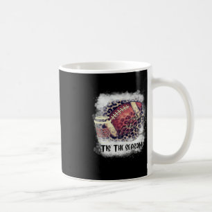 Caneca De Café Este é o Café de Futebol da Pedra da Estação