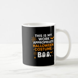 Caneca De Café Este É O Meu Trabalho.