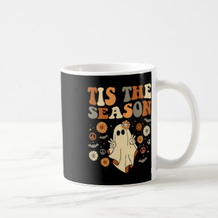 Caneca De Café Este É O Relatório De Figuras De Fusíveis De Fanta