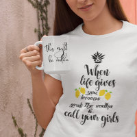 Este Pode Ser Um Script Manuscrito De Vodka Coffee