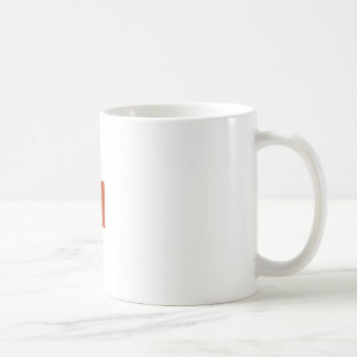Caneca De Café esterco