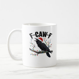 Caneca De Café Estilo Criativo Casual Essencial F Caw F