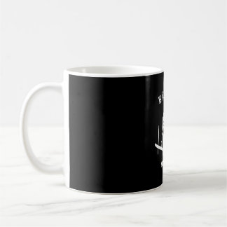 Caneca De Café Estilo de Vida Halloween