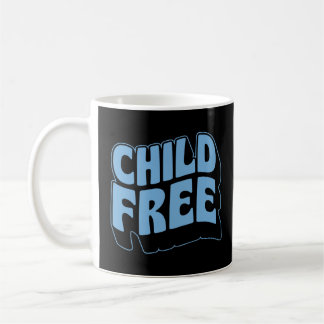 Caneca De Café Estilo de Vintagem Retroativa para Crianças Feliz 
