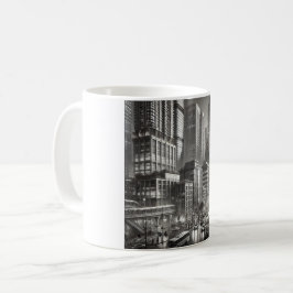 Caneca De Café Estilo dos Anos 90