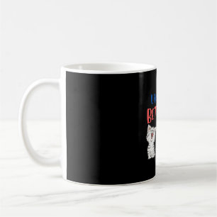 Caneca De Café Estilo Miau - PetFashionista