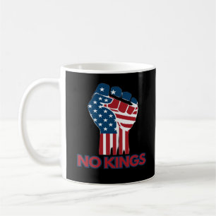 Caneca De Café Estilo Retro Anti Clássico Sem Reis