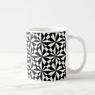 Caneca De Café Estimulação 2 da manhã