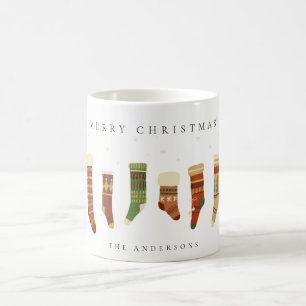 CANECA DE CAFÉ ESTOQUES ELEGANTES PASTEL VERDE VERDE-VERDE-CRISTÃ