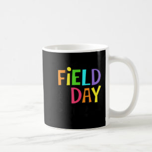 Caneca De Café Estou aqui para a escola no dia 2022 Professores K
