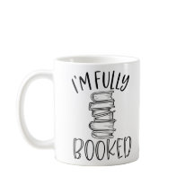 Estou completamente viciado