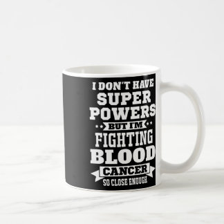 Caneca De Café Estou lutando contra a consciência dos Canceres sa