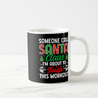 Caneca De Café Estou Prestes a Dormir Este Trabalho Engraçado G.