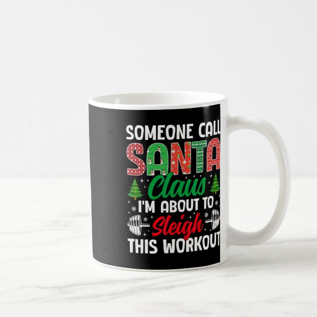 Caneca De Café Estou Prestes a Dormir Este Trabalho Engraçado G.  (Direita)