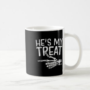 Caneca De Café Estou pronto para fazer Karate Ck de 3º grau na es