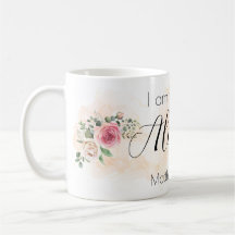 Estou Sempre Com Você Rosas De Aquarela