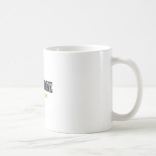 Caneca De Café Estou Tão Feito Cl De 2025, Mais velho Mãe Engraça