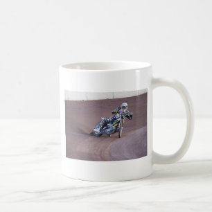 Caneca De Café Estrada