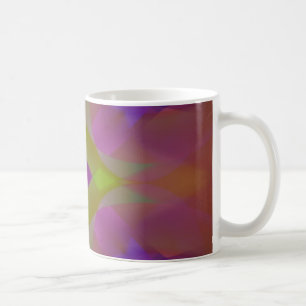 Caneca De Café Estrela
