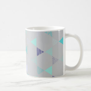 Caneca De Café Estrela