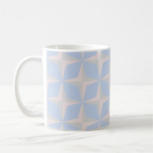 Caneca De Café Estrela do Norte