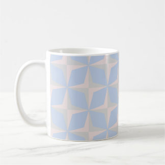 Caneca De Café Estrela do Norte