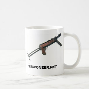 CANECA DE CAFÉ ESTRELA Z45