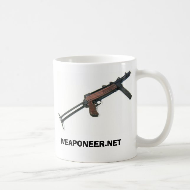 CANECA DE CAFÉ ESTRELA Z45 (Direita)