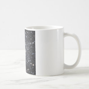 Caneca De Café Estrelas