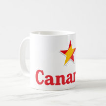 Estrelas da Espanha – Canárias