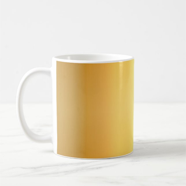 Caneca De Café Estrutura de textura de fundo (Esquerda)