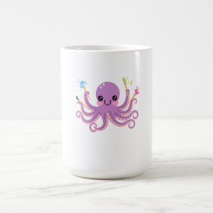 Caneca De Café Estúdio Polvo Criativo