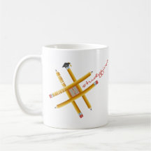 Estudo de Hashtag Primeiro | Escreva uma História