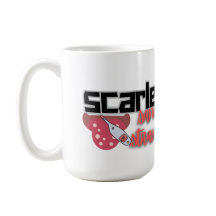 Estudo Médico da Febre Escarlate