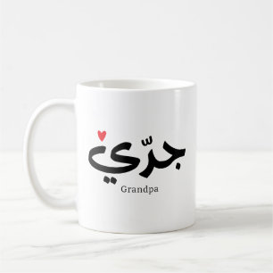 Caneca De Café Etiqueta de bagagem